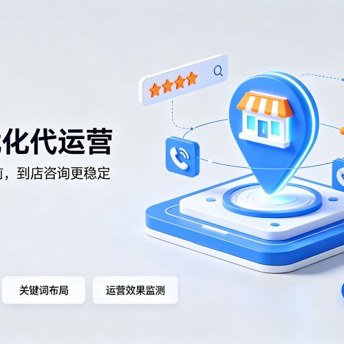 察雅GEO优化